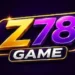 Z78 Game