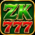 ZK777 Game