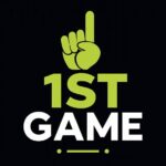 1ST Game