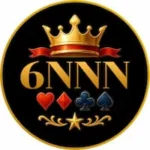6NNN Game