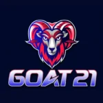 Goat-21 Game