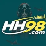 HH98 Game