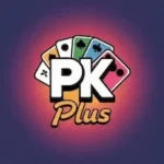 PK PLUS Game