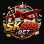 SK888 Game
