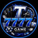 T7777 Game