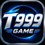 T999 Game