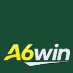 A6Win Game