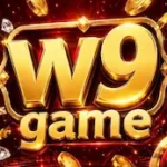 W9 Game