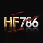 HF786 Game